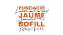 Fundació Jaume Bofill