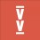 Vivir Vilamarín