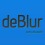 DeBlur Comunicación