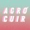 Colectivo Agrocuir da Ulloa