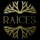 Proyecto Raíces