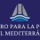 Foro para la Paz en el Mediterráneo
