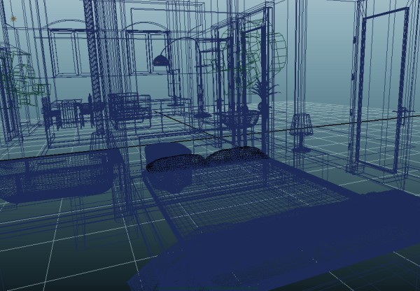 ArimaTIK 3D printing research's header image