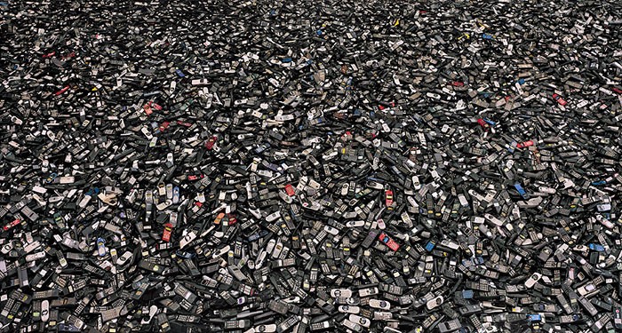 basura-electronica-4.jpg