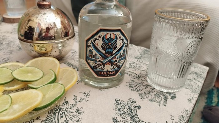 botella-mesa-fiesta-1.jpg