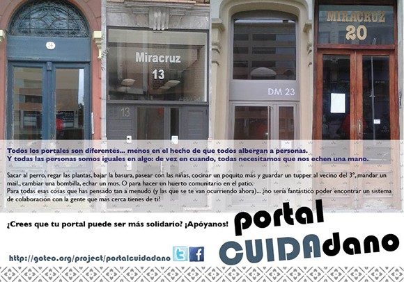 imagen-presentacion-1.jpg