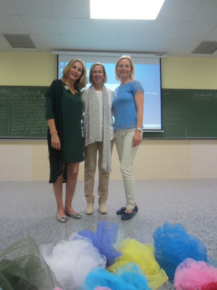 img-1631.jpg