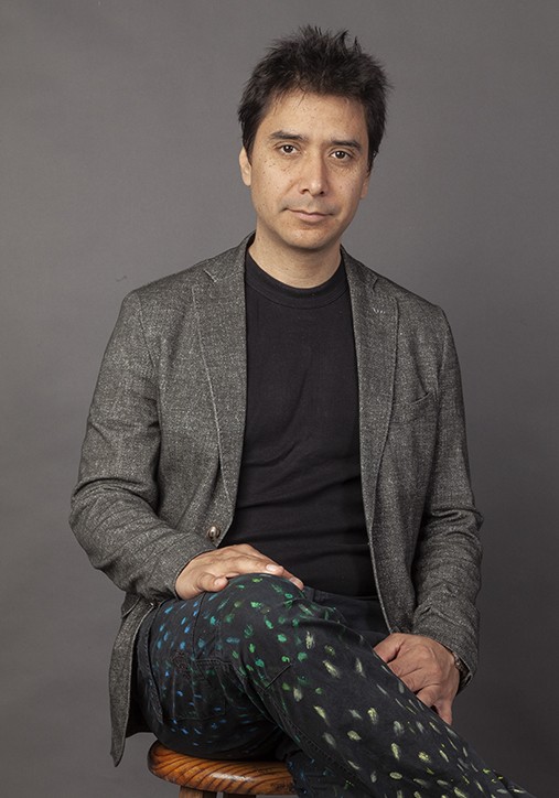jose-antonio-077-copia.jpg