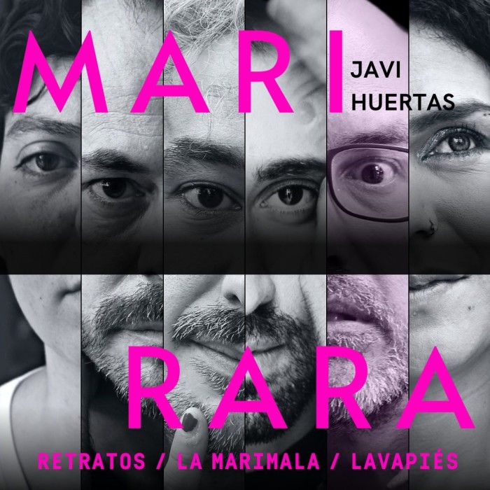 marirara.jpg