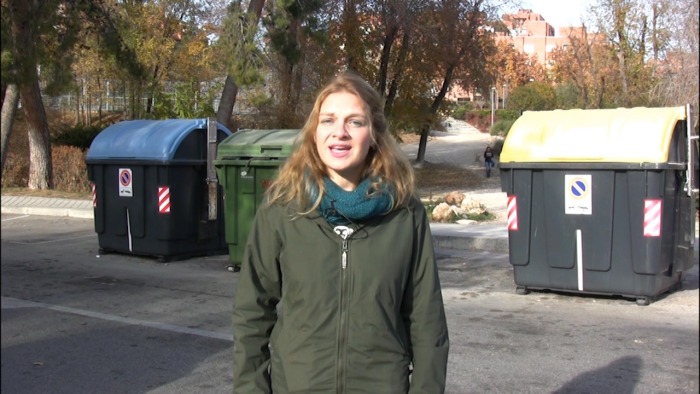 marta-5-basuras.jpg