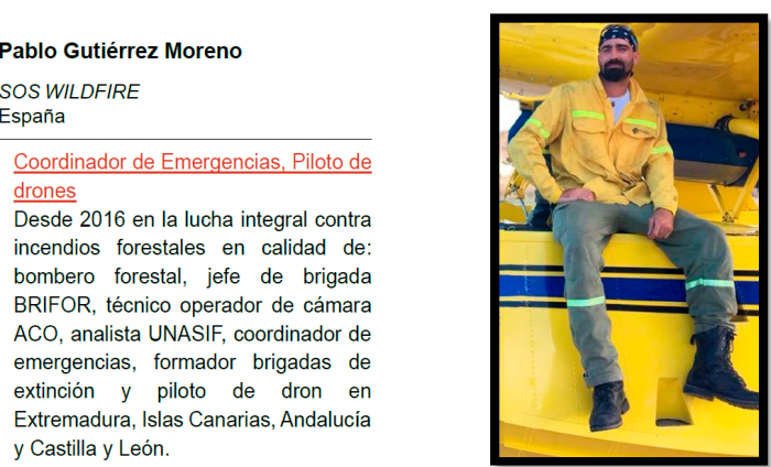pablo-gutierrez-1.png