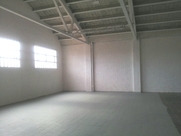sala-muestras-casi-restaurada.png