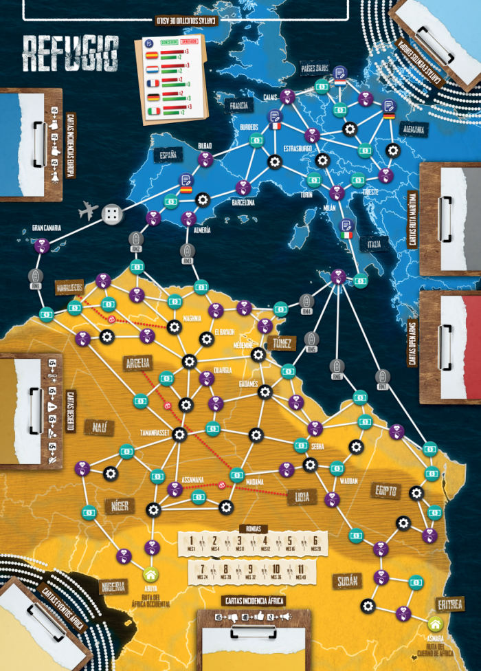 tablerop.png