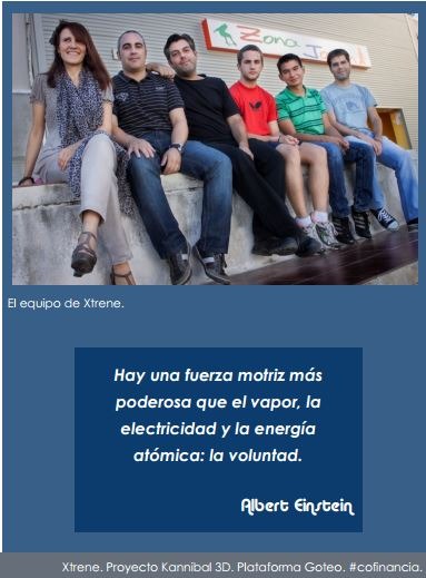 Seiscientas gracias