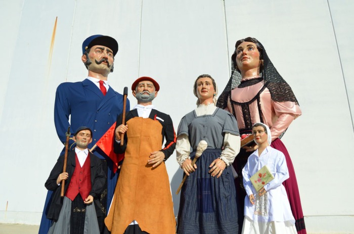 gigantes-nuevos.jpg