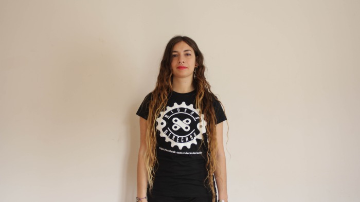 goteo-camisetas4.jpg