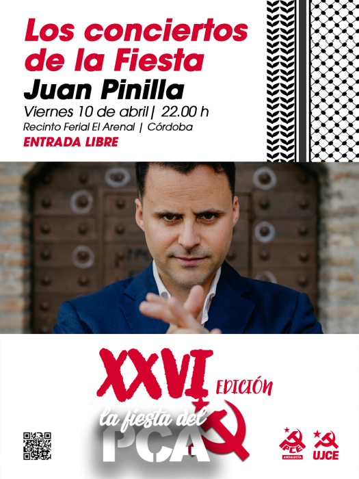 juan-pinilla.png
