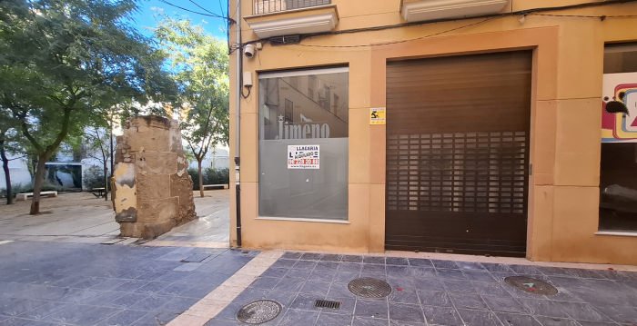 localfora.png
