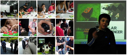 sp-4.jpg