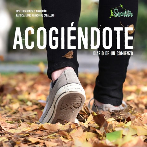Imaginea din antet