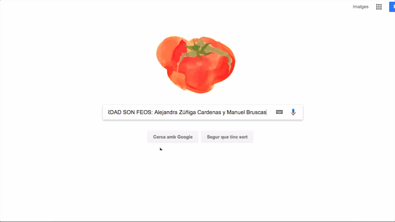 Imaginea din antet