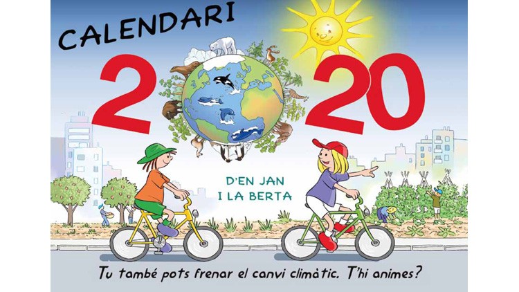 Imaginea din antet