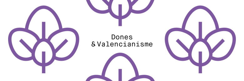 Imaginea din antet