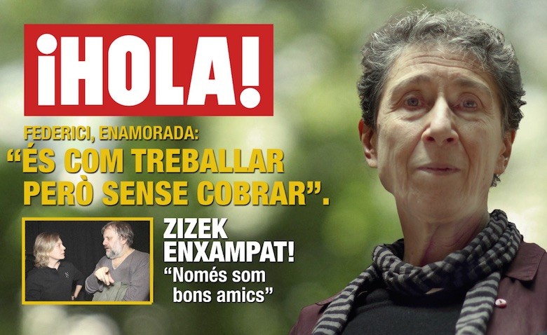 Imaginea din antet