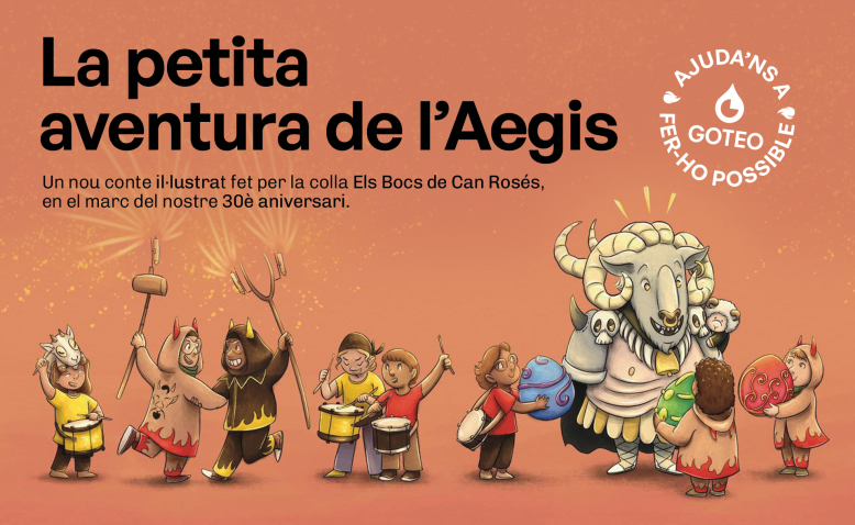 Imaginea din antet