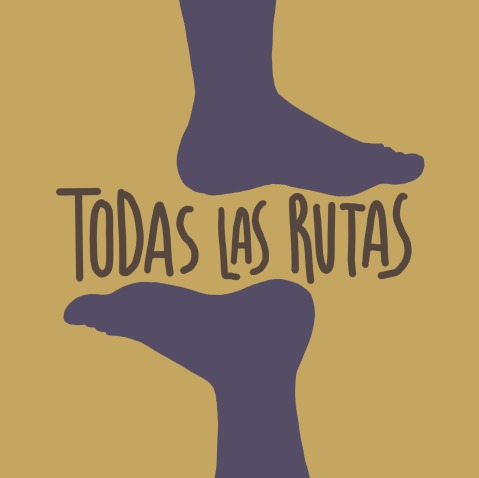 Imaginea din antet