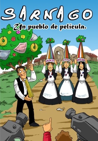 Imaginea din antet
