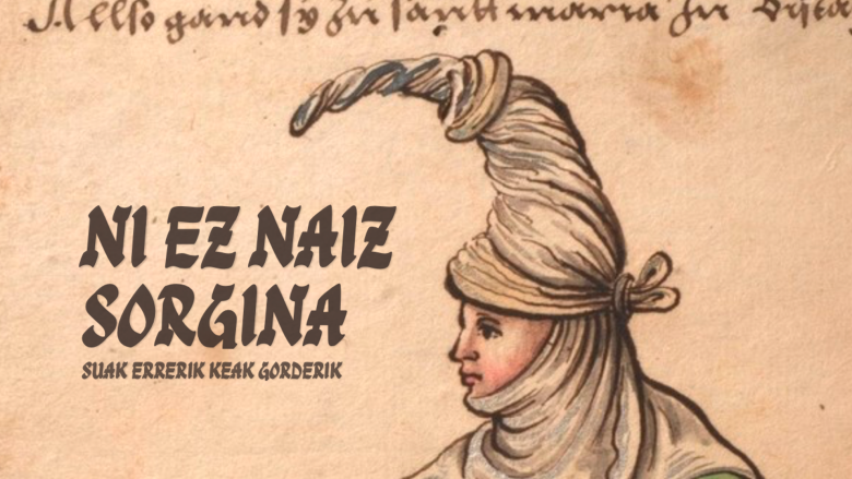 Imaginea din antet