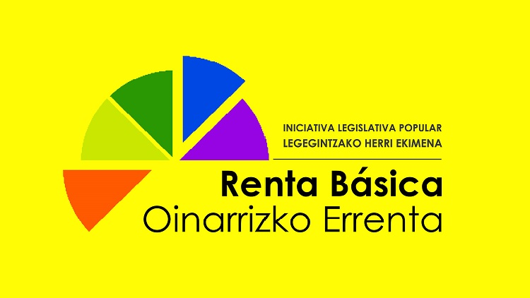 Imaginea din antet