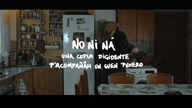 Imaginea din antet