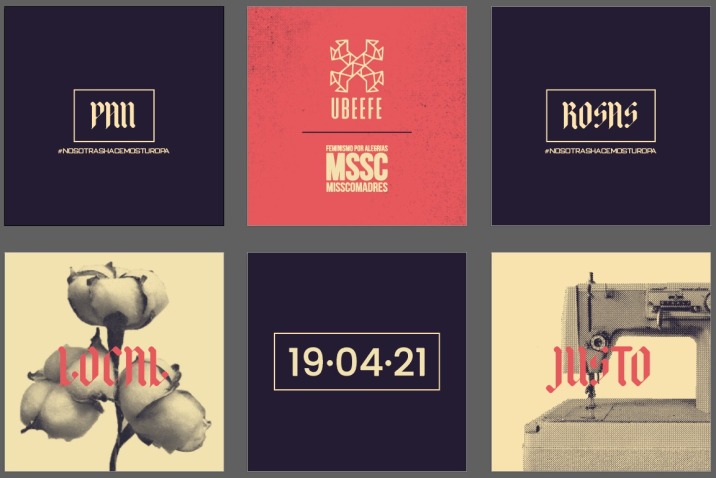 Imaginea din antet